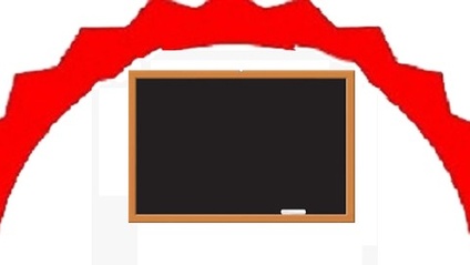 Product image for Intro Certificate in Teaching & Training