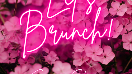 Product image for The Notary Sip & Stamp Mastermind Brunch 