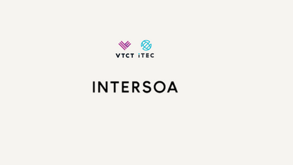 Product image for OPTIONAL VTCT REVISION L3 A&P QUIZZES ONLY 