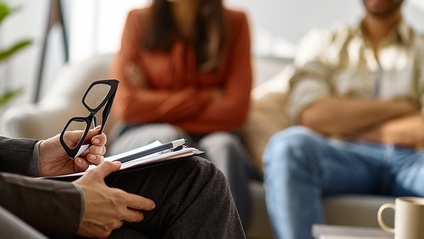 Product image for Class #102 Video: Sensate Focus in Sex Therapy: Addressing Common Problems