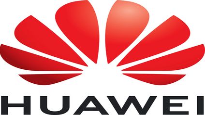 Product image for Huawei Bundle