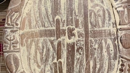 Product image for OgbeOgunda