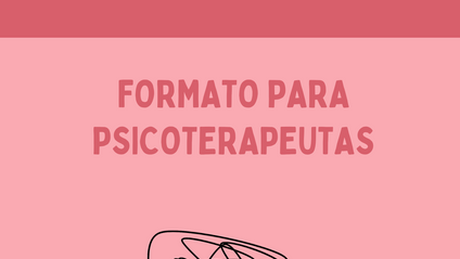 Product image for Consentimiento Informado