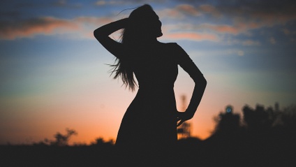 Product image for Creating With Your Higher Self