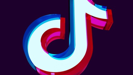 Product image for TikTok Masterclass