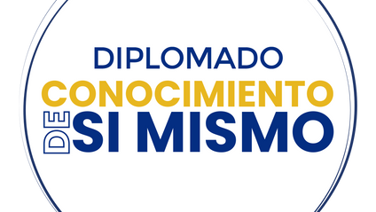 Product image for Diplomado Virtual Conocimiento de Si Mismo