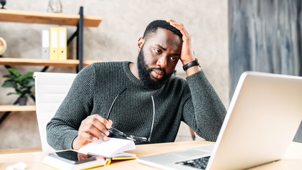 Product image for 10 Proven Hacks to Improve Mood and Resolve Anger, Anxiety, Insomnia, and Panic Attacks in 3-5 minutes
