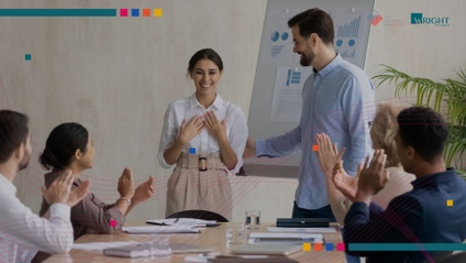 Product image for Curso Presentaciones de Alto Impacto e Influencia Personal