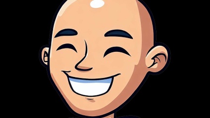 Product image for Get live coaching for 60 minutes