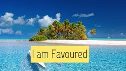 Product image for Free Meditation/Affirmations DOWNLOAD