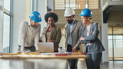 Product image for Project Management Professional 