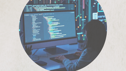 Product image for Efficient Web Development - Best Practices, Tools & Real-World Examples eBook