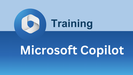 Product image for Microsoft Copilot