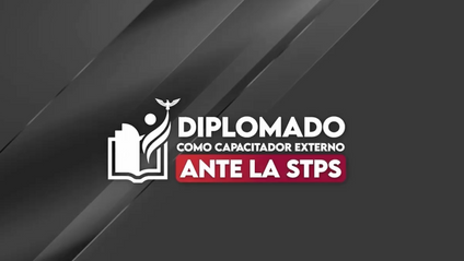 Product image for Diplomado STPS