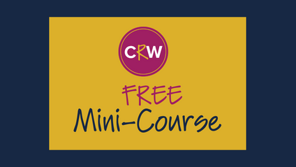 Product image for What Is College-Ready Writing & Why Does It Matter? FREE