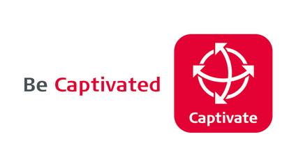 Product image for Introduction to Leica Captivate