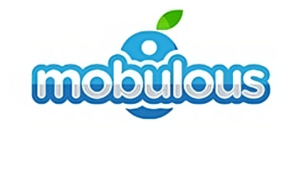 Product image for Best Mobile App Development Company