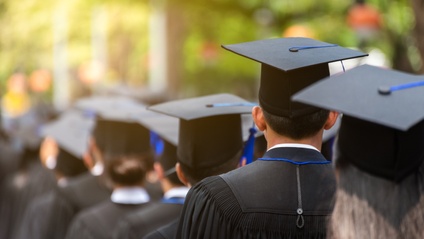 Product image for College Success