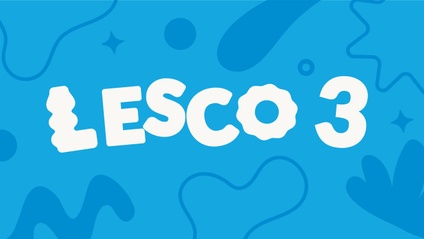 Product image for LESCO 3