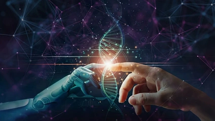 Product image for AI for AI Ethicists
