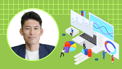 Product image for 実務家のための数値分析実践コース