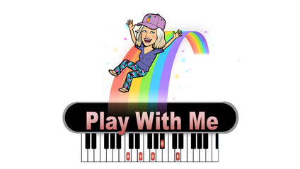 Product image for Play With Me! - SEND IN THE FILLS (CLOWNS) 
