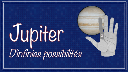 Product image for PC 204 - Jupiter (FR)