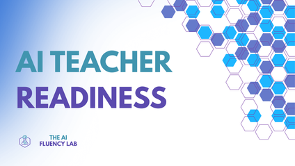 Product image for AI Literacy: Readiness, Ethics, and Application