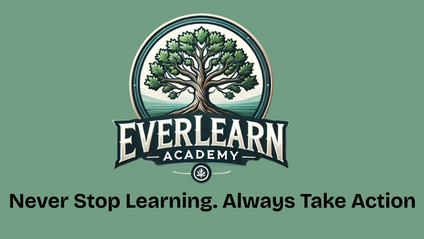 Product image for Home Education Made Simple Course with Coaching