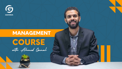 Product image for مبادئ الإدارة الاستراتيجية