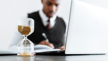 Product image for 1-Hour Pre-Job Interview Prep Coaching