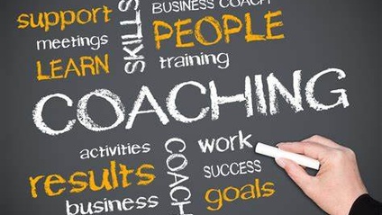 Product image for CMI Pro Coaching