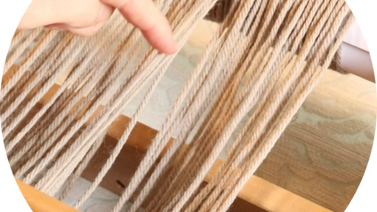 Product image for Avoiding Twisted Threads