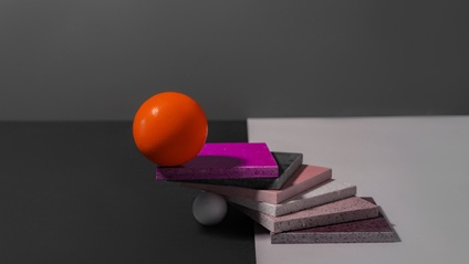 Product image for Working with Sexual Minority Men in Psychological Practice