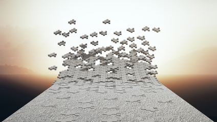 Product image for Quantum Mindshift™ 6-Month Coaching Program