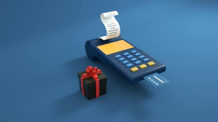 Product image for Art of Finance 