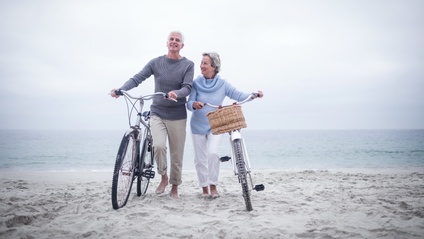 Product image for Determining Your Client’s Retirement Income Style