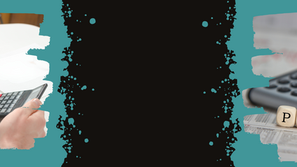 Product image for Quoting Bundle