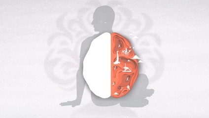 Product image for Cómo Gestionar el Estrés y la Ansiedad