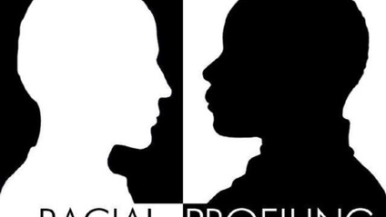 Product image for Understanding Racial Profiling and Bias in Policing