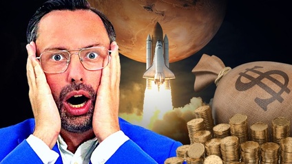 Product image for Startup Marketing: Dekker's 0-1 Million Startup Entrepreneur