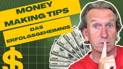 Product image for Webinar: Was Gewinner von Verlierern unterscheidet