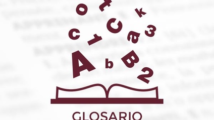 Product image for GLOSARIO INGLÉS-ESPAÑOL DE FAMILIA Y SUCESIONES