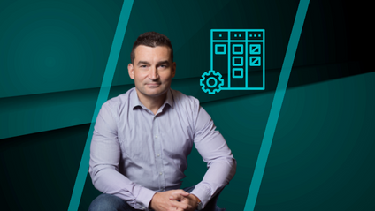 Product image for Agile, SCRUM, and Kanban Foundations