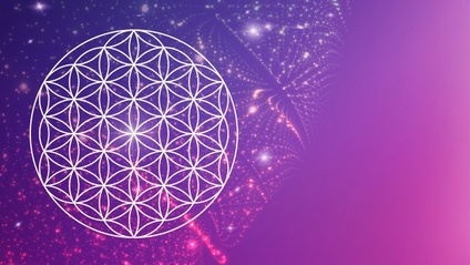 Product image for Dancing with Your Twin Flame: Hidden Selves