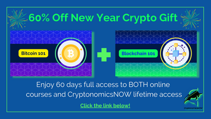 Product image for 2023 New Year 2-Pack