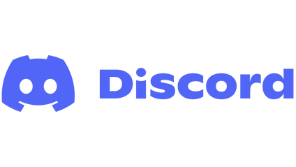 Product image for Educational Cybersecurity Discord Community