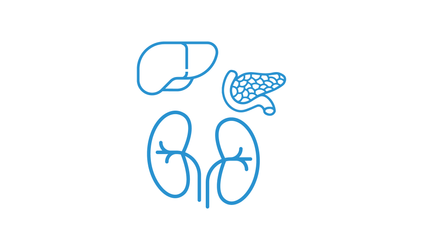 Product image for Euglycemic Diabetic Ketoacidosis: Can You Identify & Treat This Novel Syndrome?