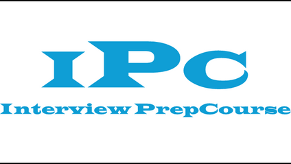 Product image for The Interview Process for Law Enforcement
