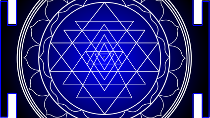 Product image for Introduction to Tantra